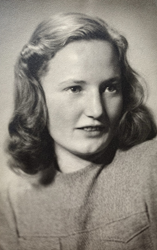 Christine Prinzessin zu Löwenstein-Wertheim-Rosenberg
