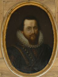 Wessel  v. Loë