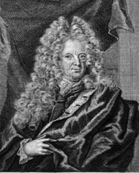 Maximilian Karl Fürst zu Löwenstein-Wertheim-Rochefort