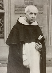 Karl Fürst zu Löwenstein-Wertheim-Rosenberg (1834-1921)